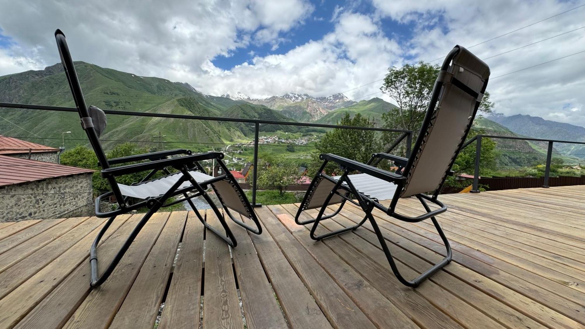 Milla Cottages&spa