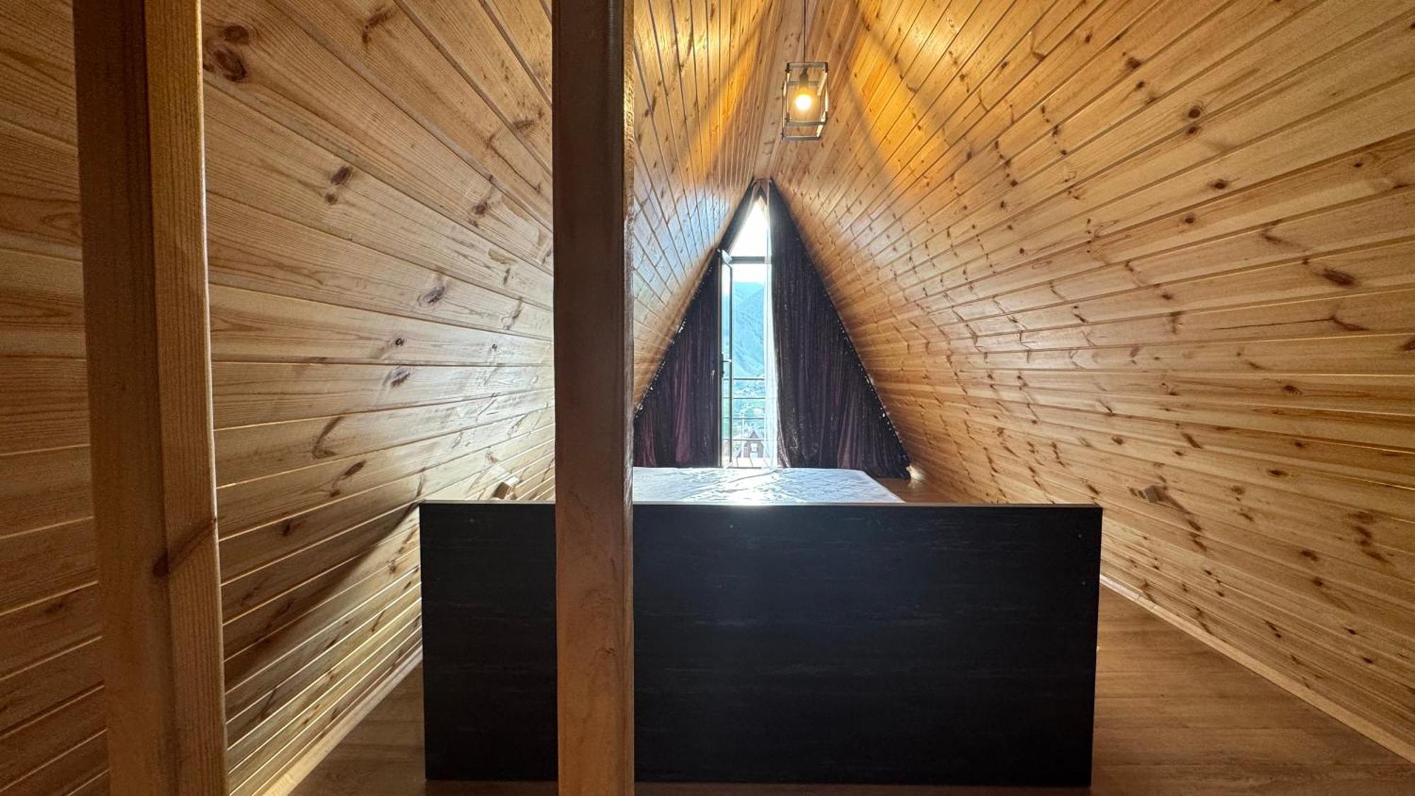 Milla Cottages&spa *